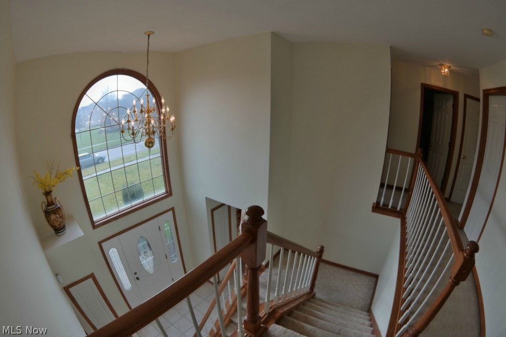 Preserve 06 - Residential