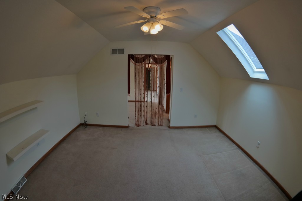 Preserve 06 - Residential