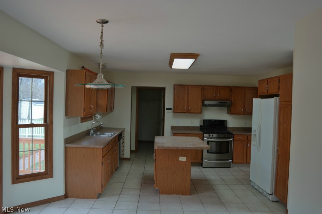 Preserve 06 - Residential