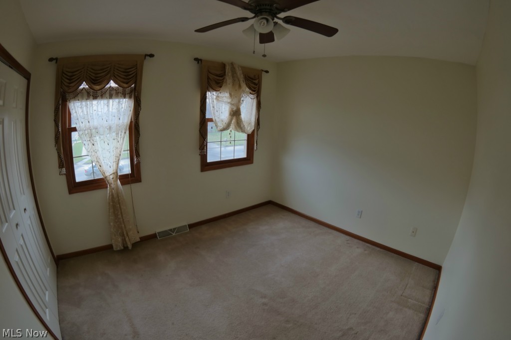 Preserve 06 - Residential