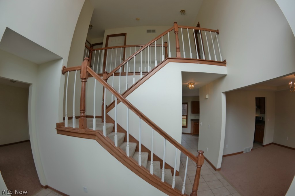 Preserve 06 - Residential