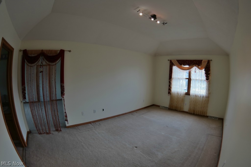 Preserve 06 - Residential