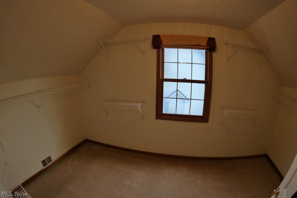 Preserve 06 - Residential