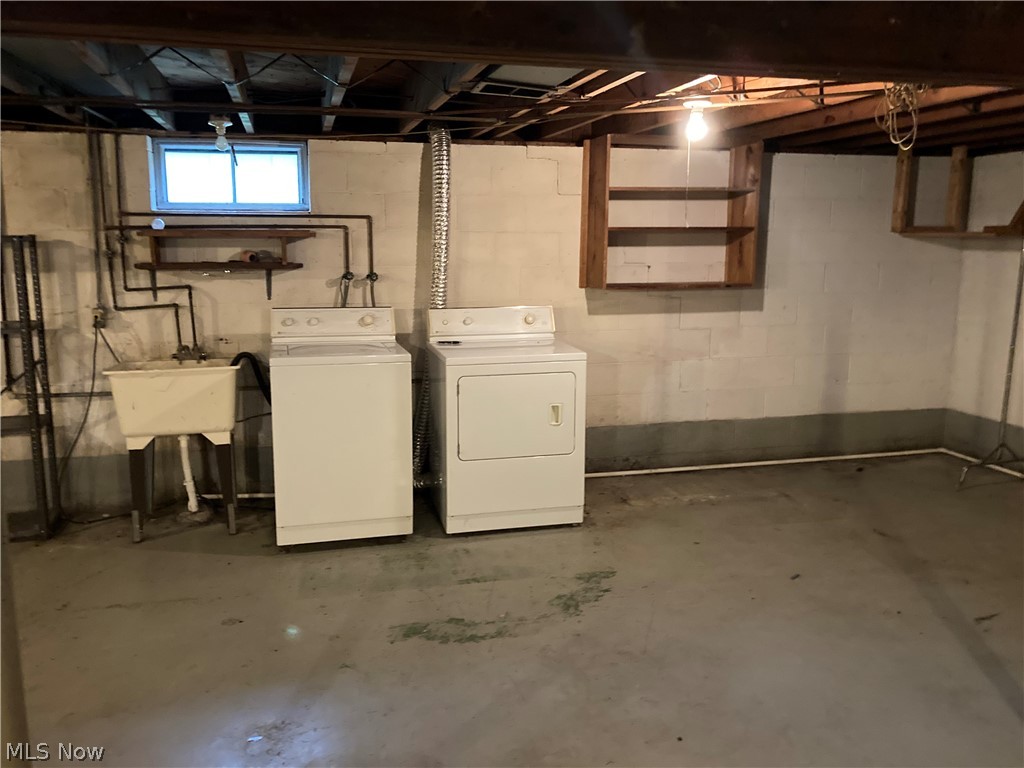 Samuel L Mathers - Residential Lease