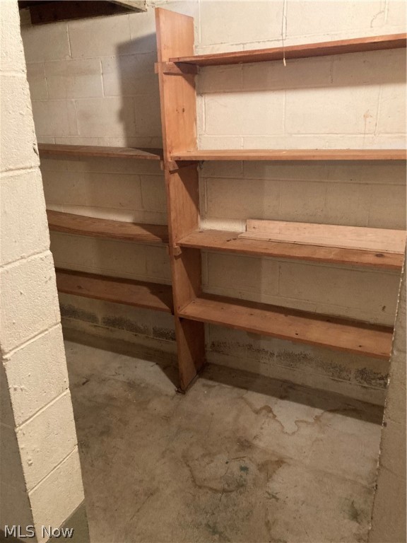 Samuel L Mathers - Residential Lease