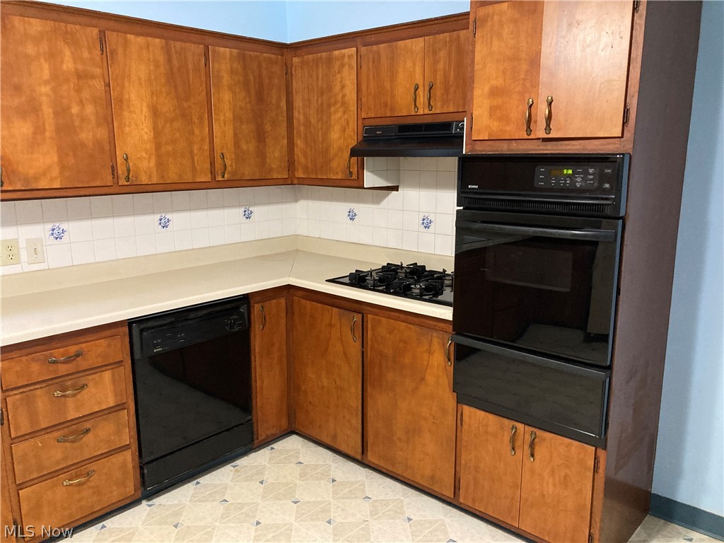 Samuel L Mathers - Residential Lease