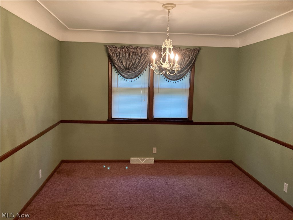 Samuel L Mathers - Residential Lease