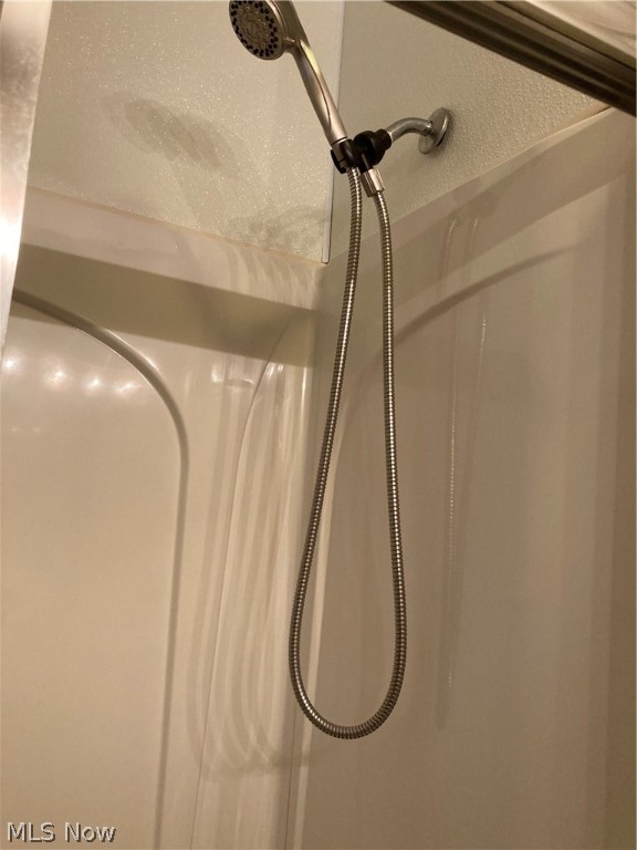 Samuel L Mathers - Residential Lease