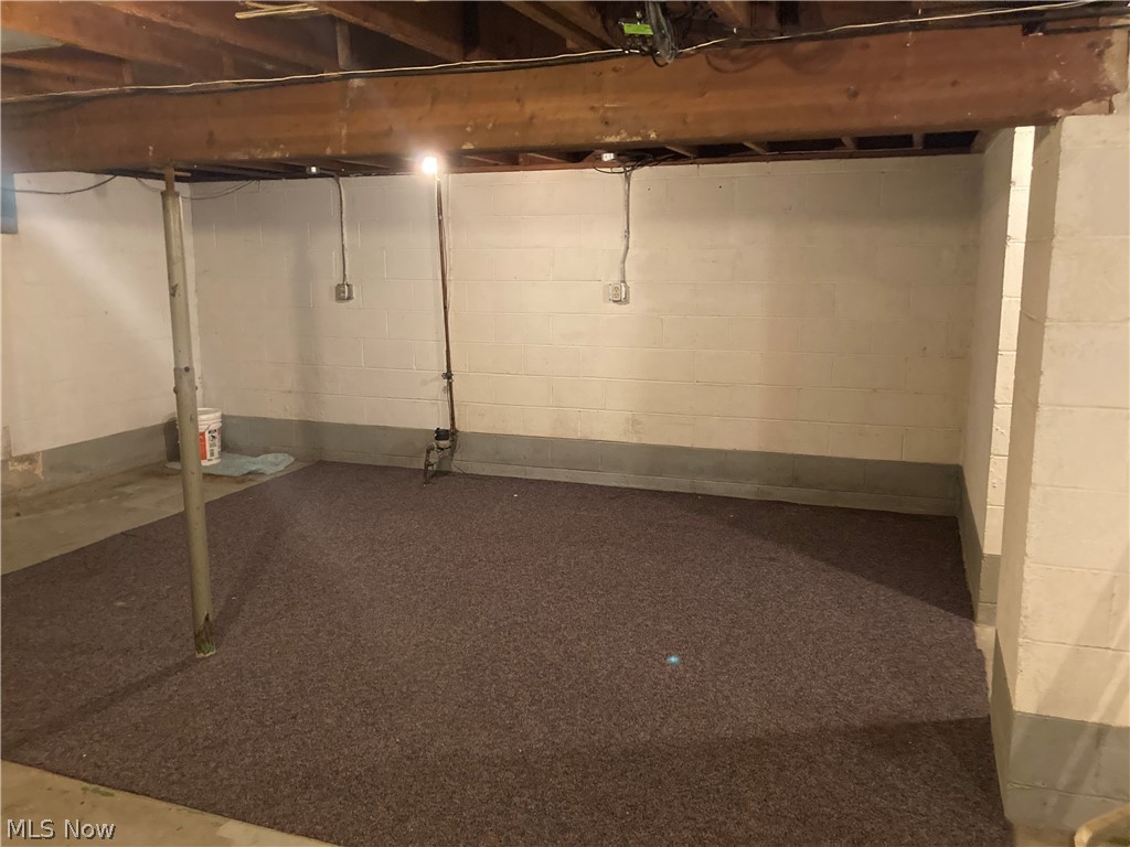 Samuel L Mathers - Residential Lease