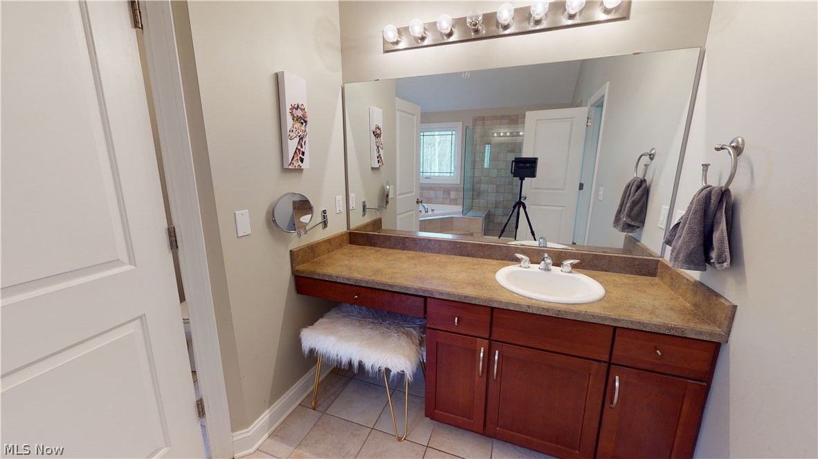 Lake Forest Estates Sub Ph 3 - Residential