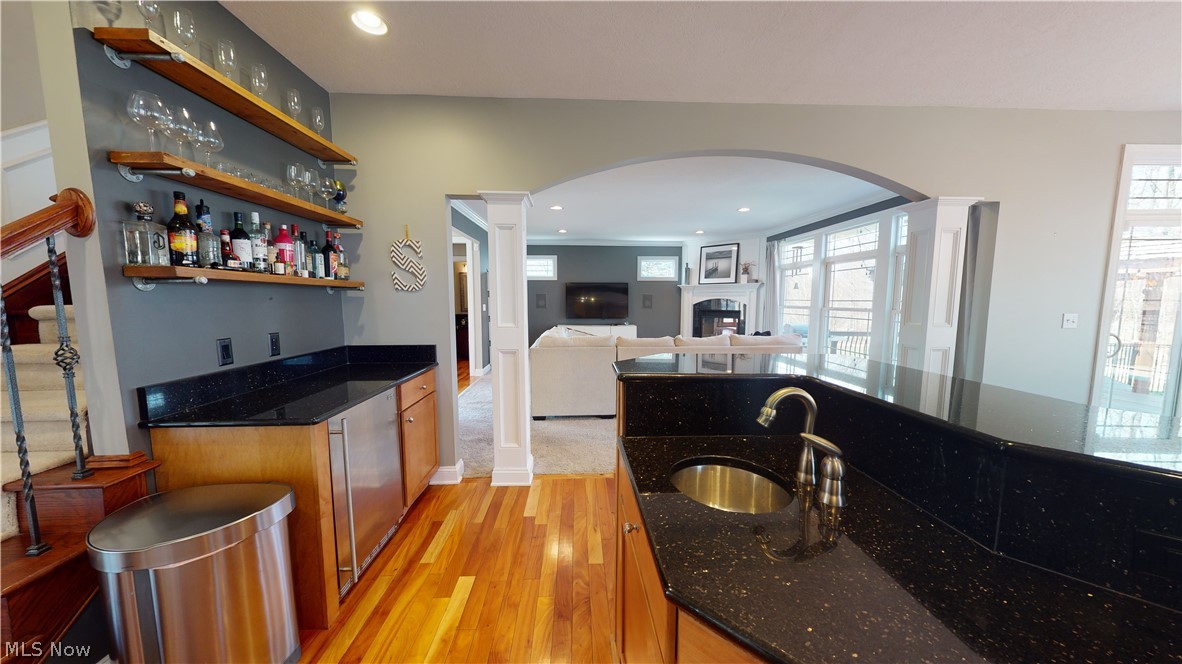 Lake Forest Estates Sub Ph 3 - Residential