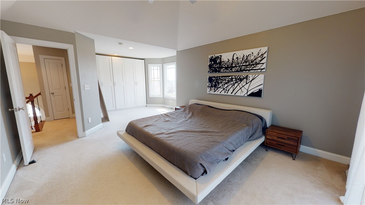 Lake Forest Estates Sub Ph 3 - Residential