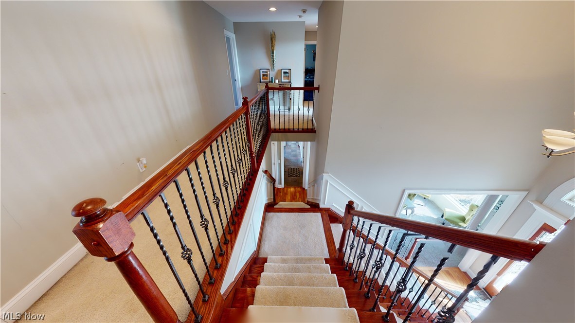 Lake Forest Estates Sub Ph 3 - Residential