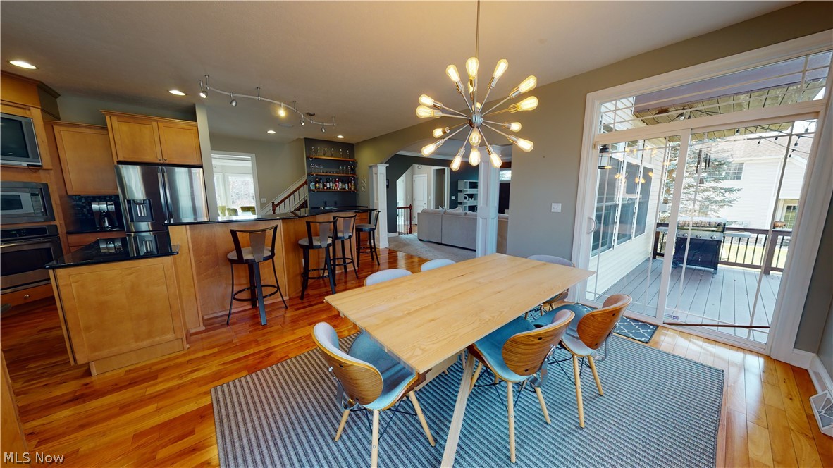 Lake Forest Estates Sub Ph 3 - Residential