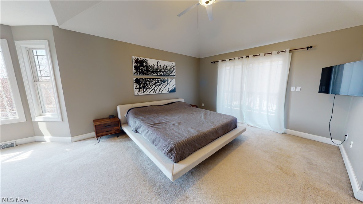 Lake Forest Estates Sub Ph 3 - Residential