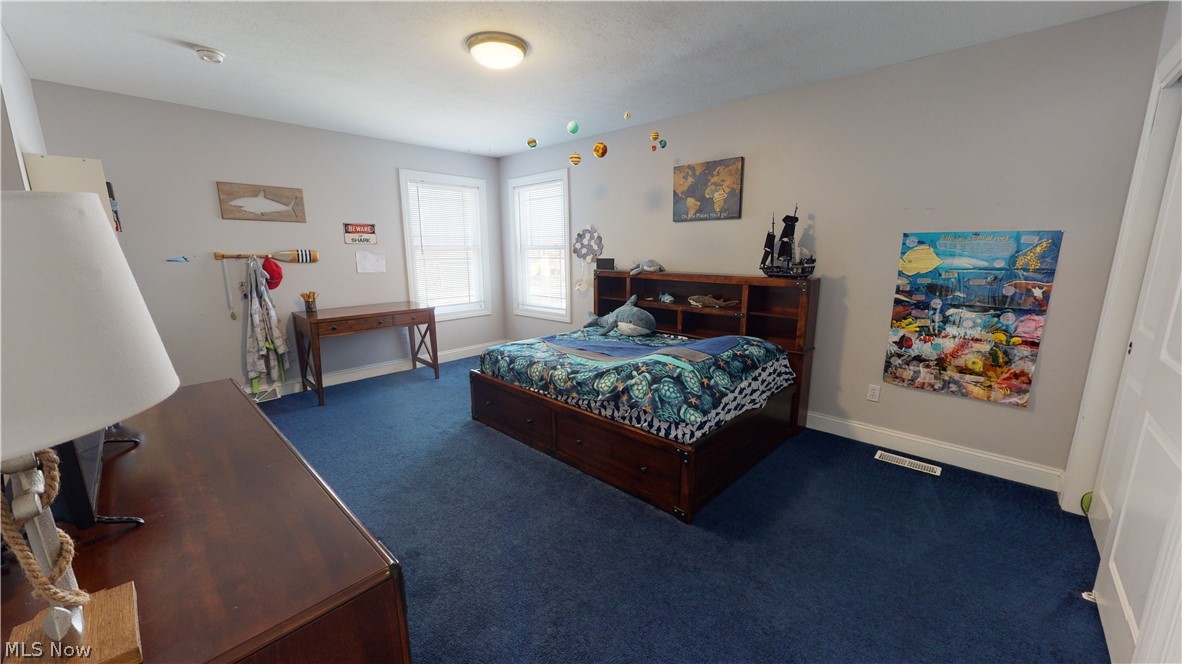 Lake Forest Estates Sub Ph 3 - Residential