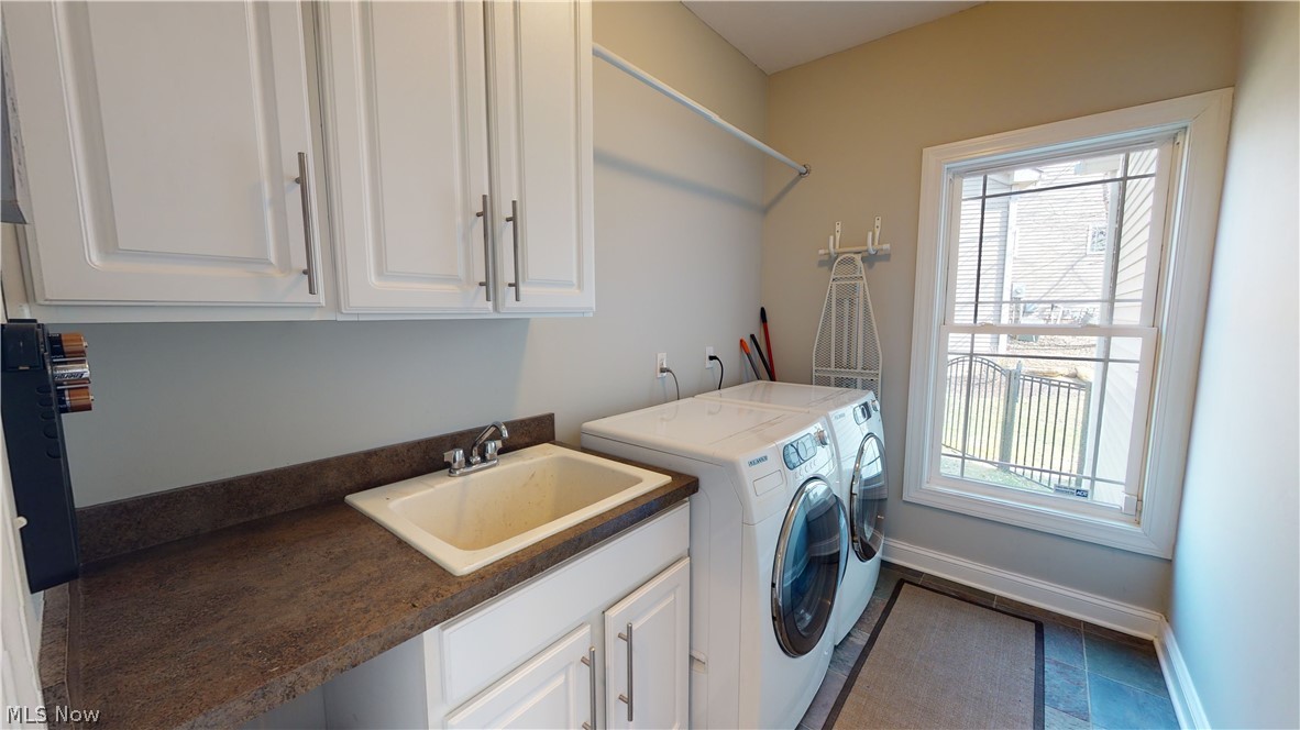 Lake Forest Estates Sub Ph 3 - Residential