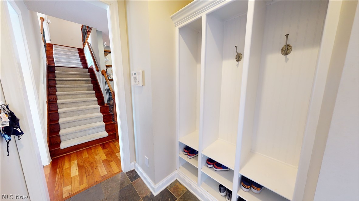 Lake Forest Estates Sub Ph 3 - Residential