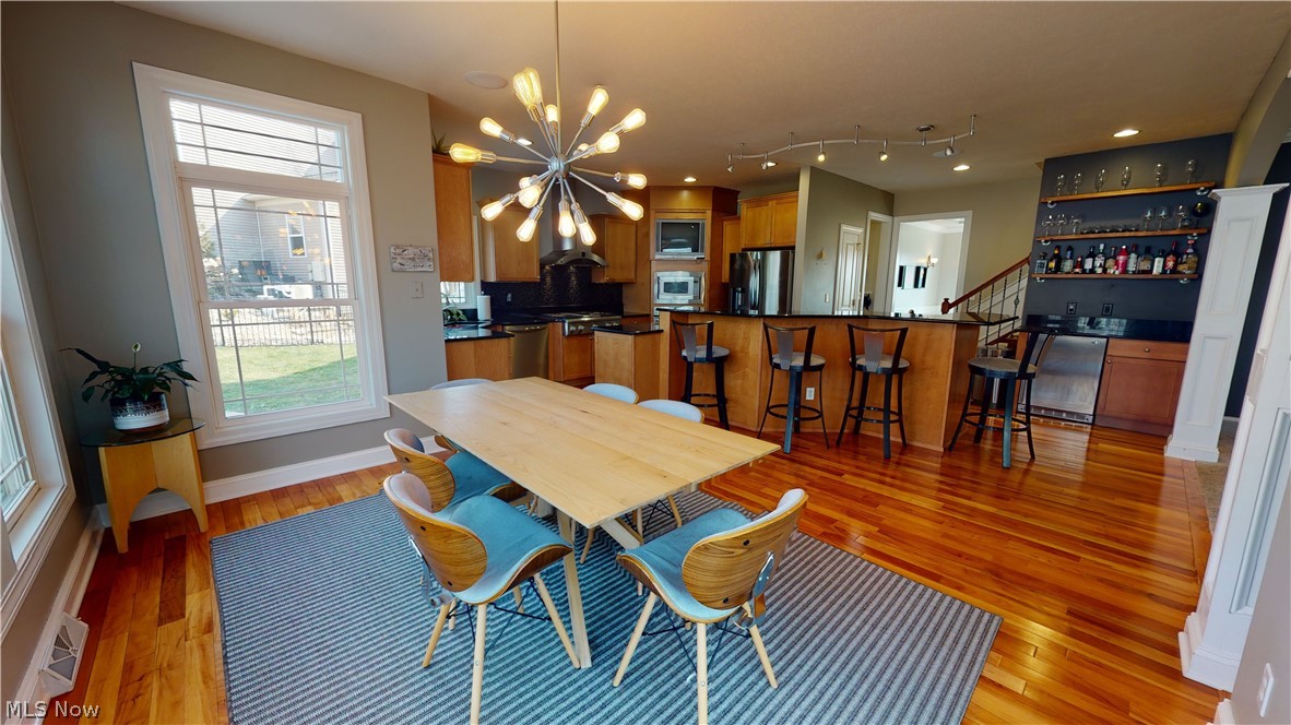 Lake Forest Estates Sub Ph 3 - Residential