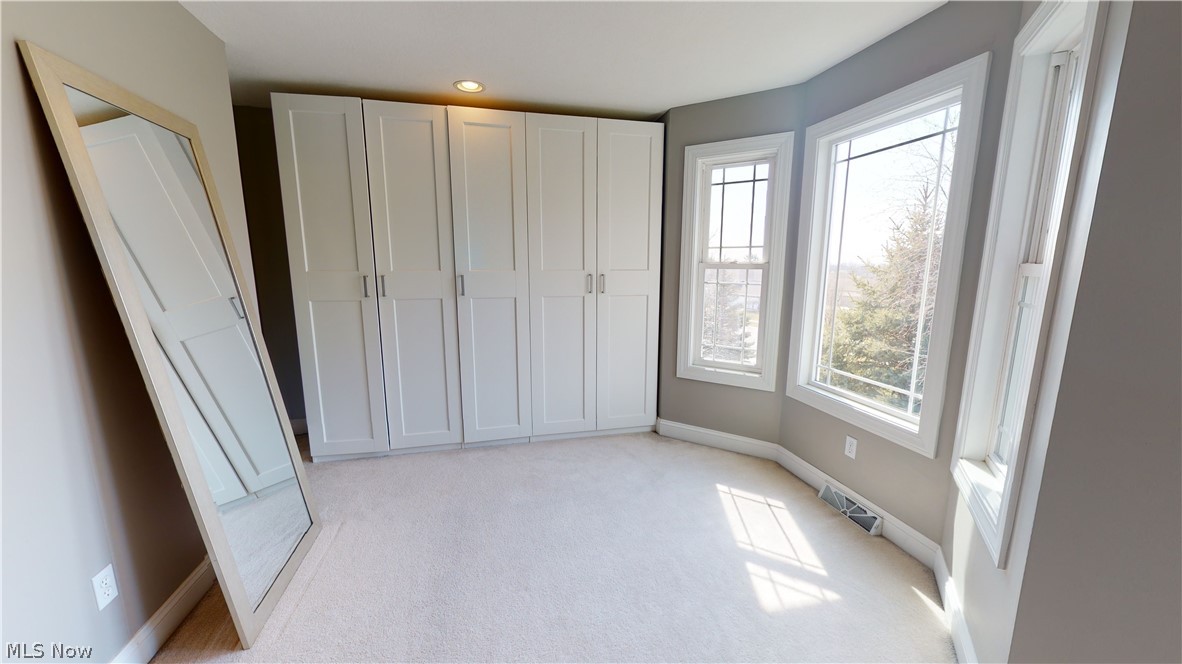 Lake Forest Estates Sub Ph 3 - Residential