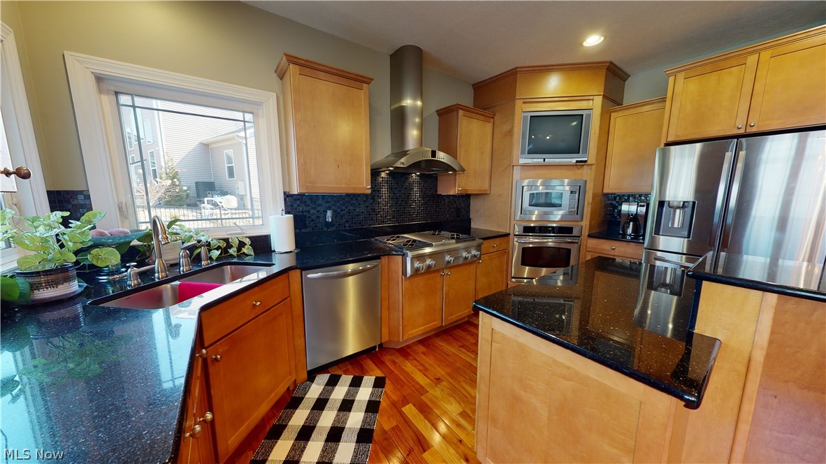 Lake Forest Estates Sub Ph 3 - Residential