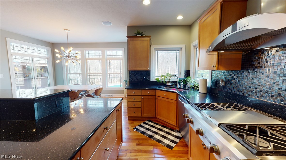 Lake Forest Estates Sub Ph 3 - Residential