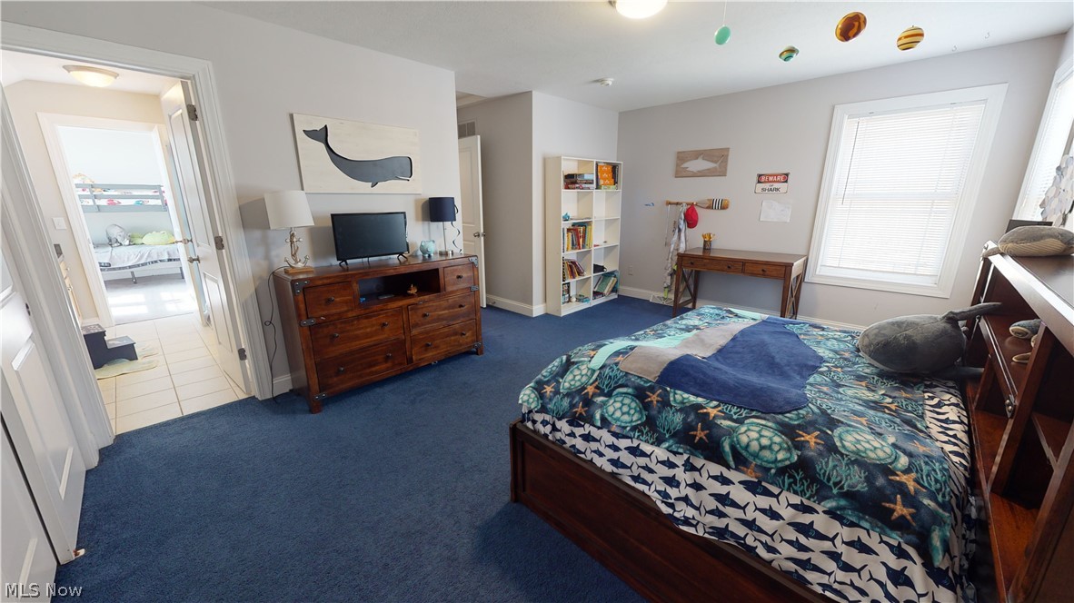 Lake Forest Estates Sub Ph 3 - Residential