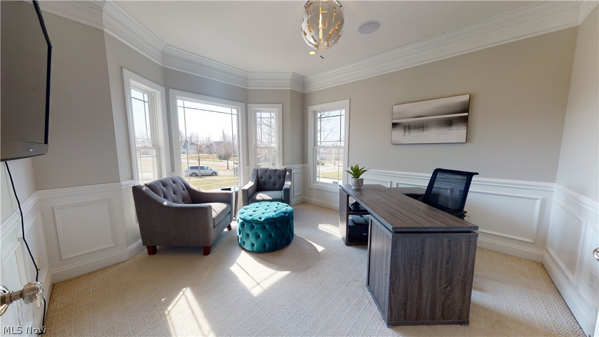 Lake Forest Estates Sub Ph 3 - Residential