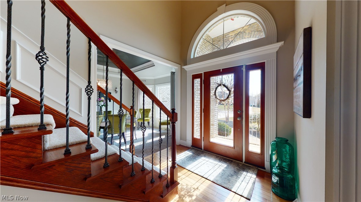 Lake Forest Estates Sub Ph 3 - Residential