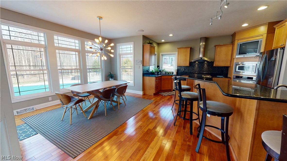 Lake Forest Estates Sub Ph 3 - Residential