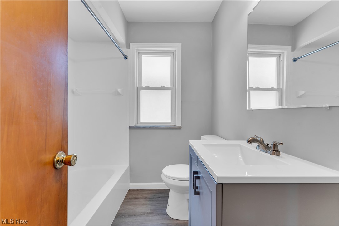 Lath-Rite Bldg Companys Propo - Residential Lease