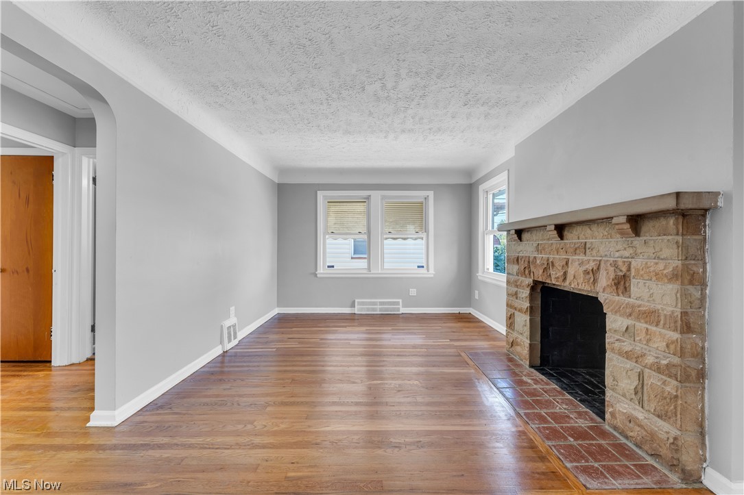 Lath-Rite Bldg Companys Propo - Residential Lease