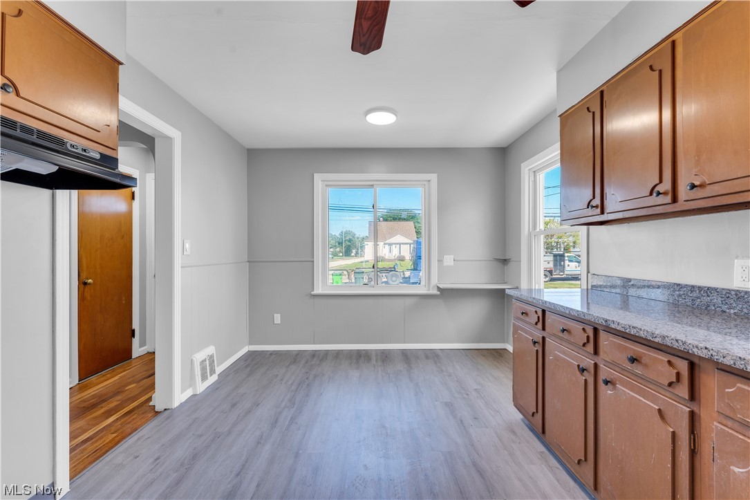 Lath-Rite Bldg Companys Propo - Residential Lease