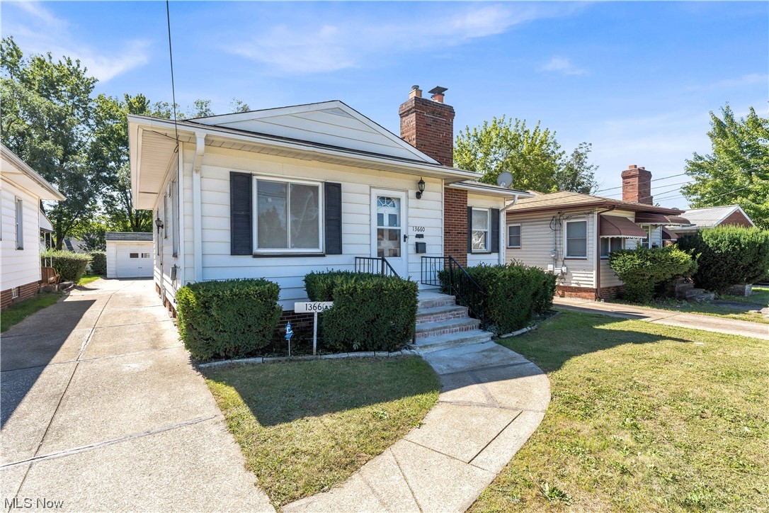 Lath-Rite Bldg Companys Propo - Residential Lease