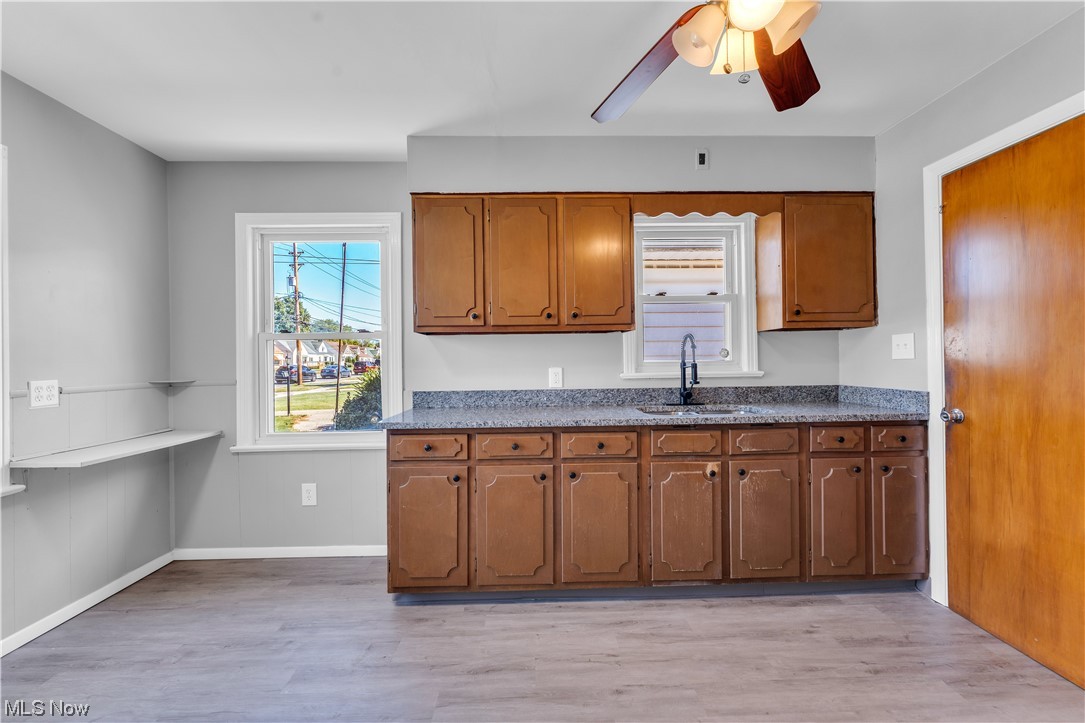 Lath-Rite Bldg Companys Propo - Residential Lease