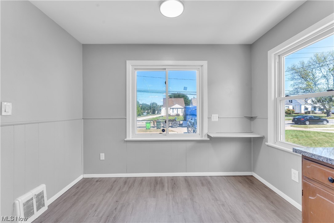 Lath-Rite Bldg Companys Propo - Residential Lease