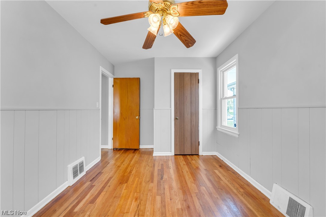 Lath-Rite Bldg Companys Propo - Residential Lease