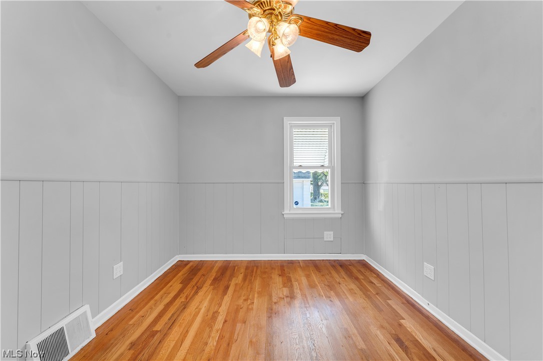 Lath-Rite Bldg Companys Propo - Residential Lease