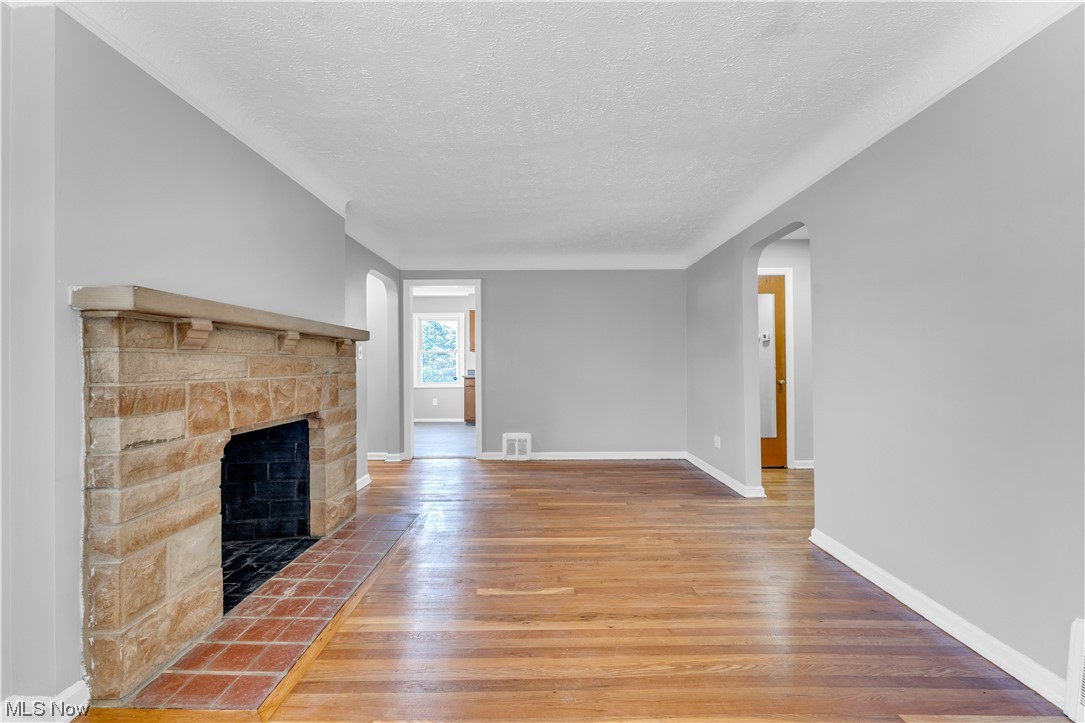 Lath-Rite Bldg Companys Propo - Residential Lease