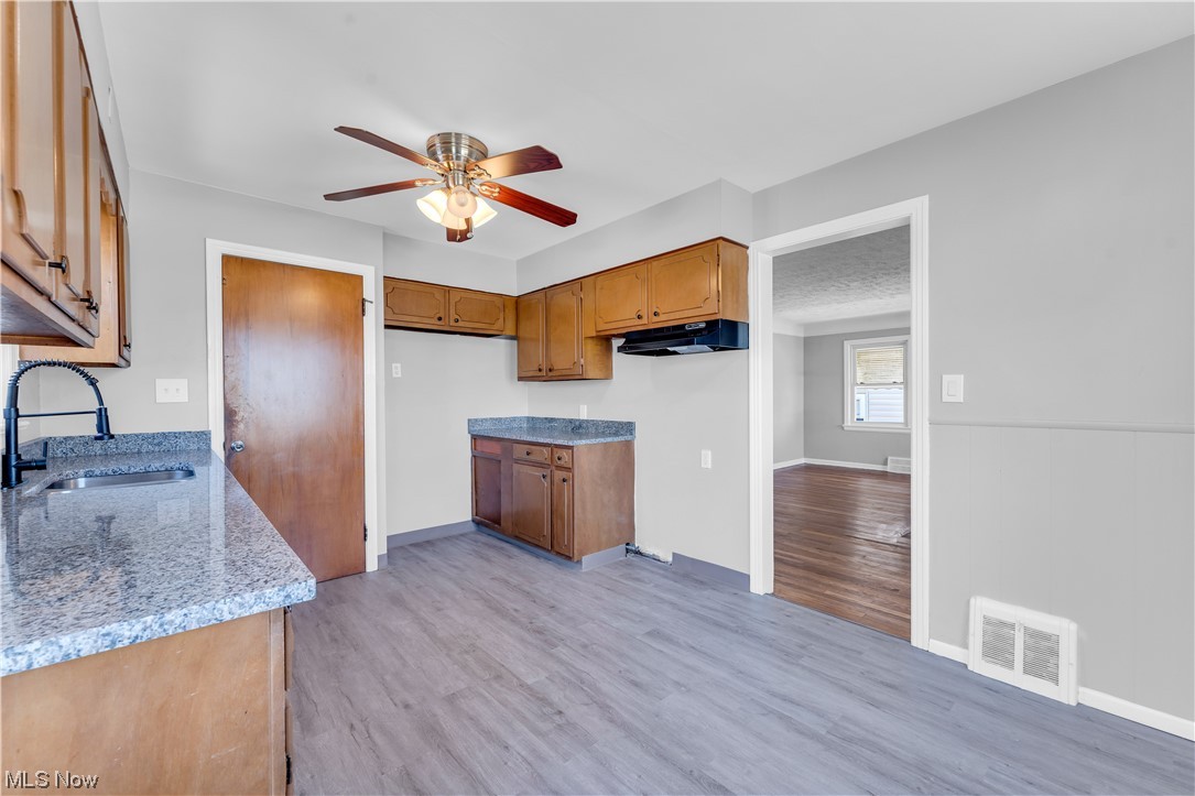 Lath-Rite Bldg Companys Propo - Residential Lease