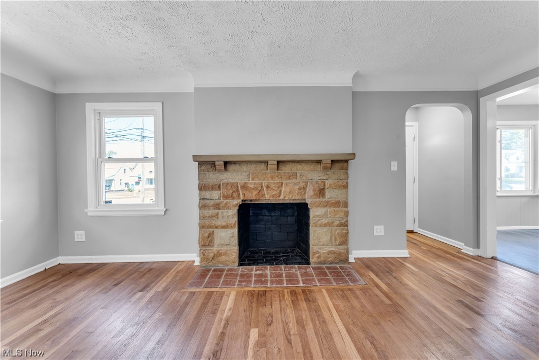 Lath-Rite Bldg Companys Propo - Residential Lease