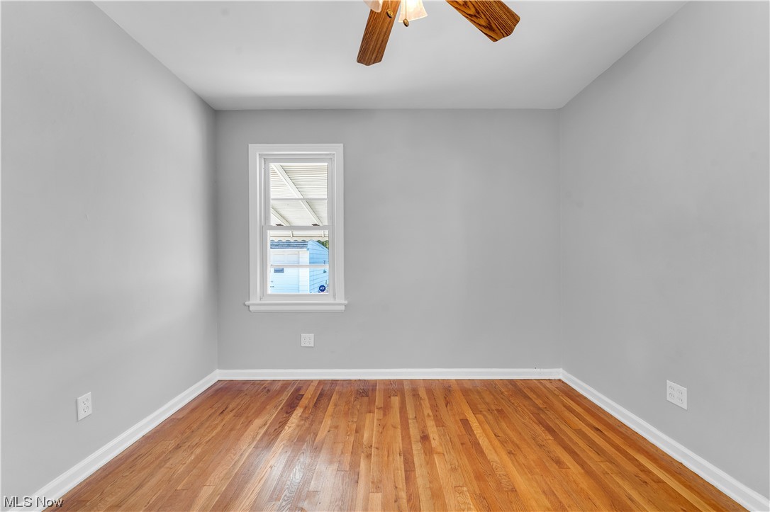 Lath-Rite Bldg Companys Propo - Residential Lease