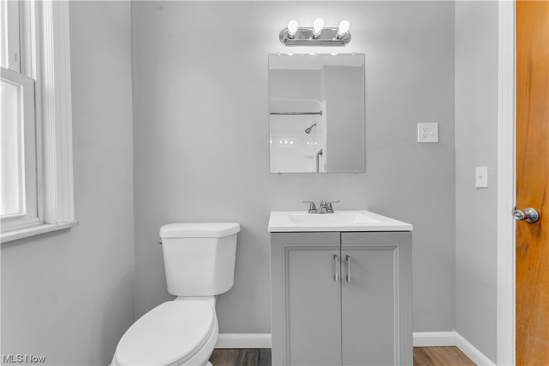 Lath-Rite Bldg Companys Propo - Residential Lease