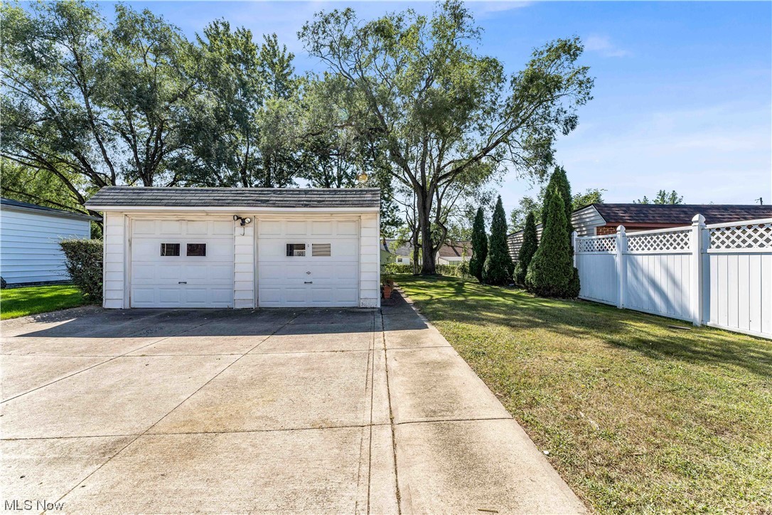 Lath-Rite Bldg Companys Propo - Residential Lease