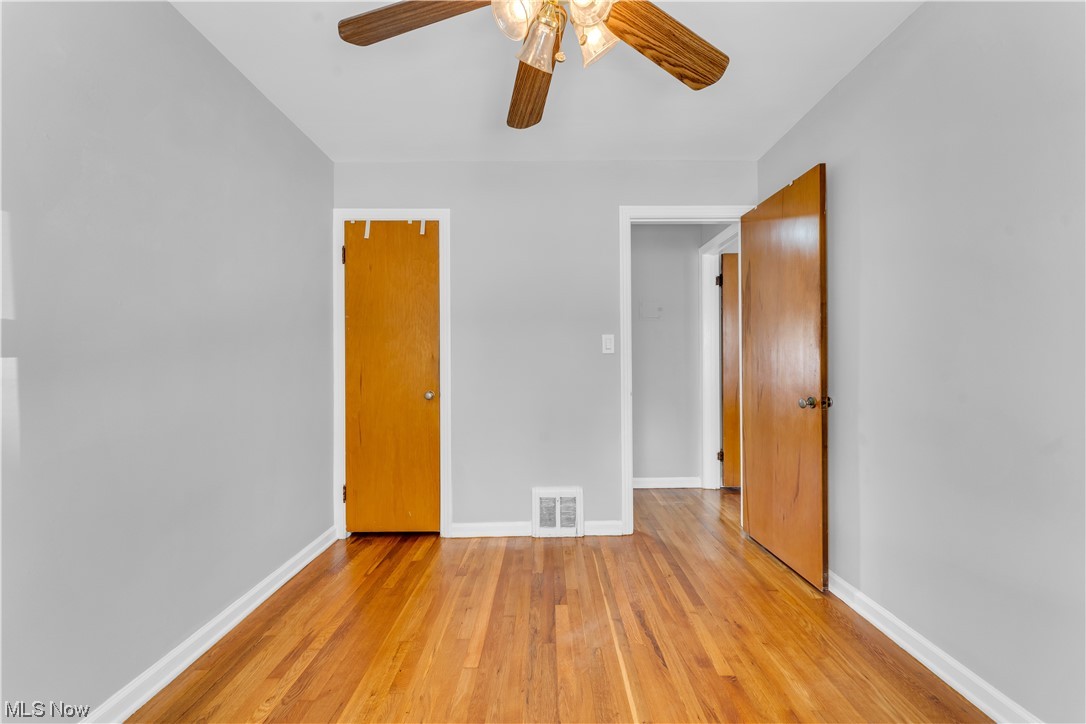 Lath-Rite Bldg Companys Propo - Residential Lease