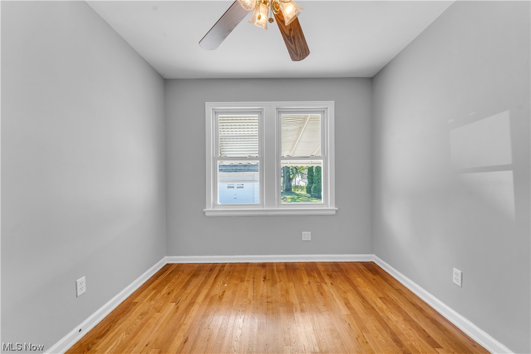 Lath-Rite Bldg Companys Propo - Residential Lease