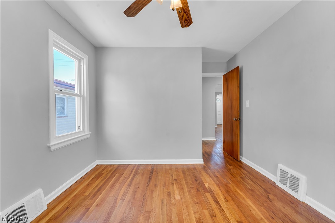 Lath-Rite Bldg Companys Propo - Residential Lease