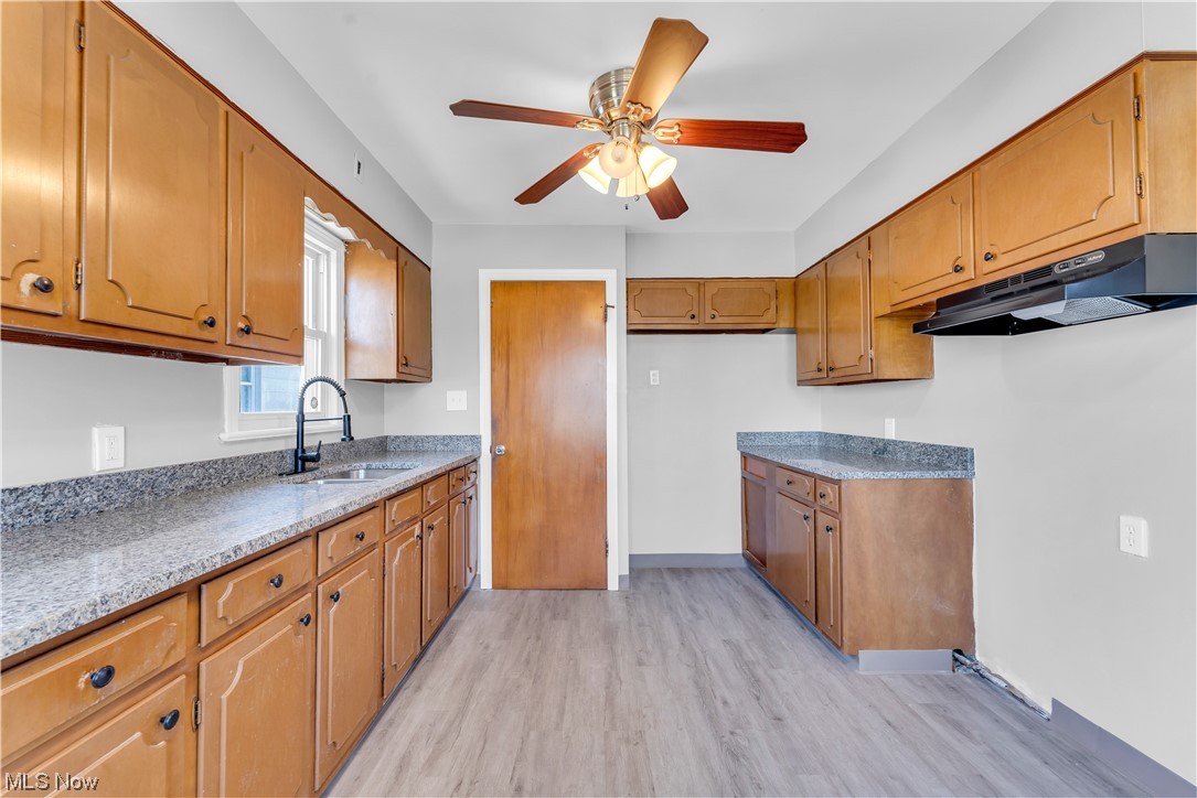 Lath-Rite Bldg Companys Propo - Residential Lease