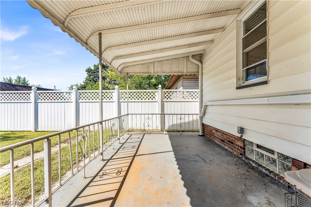 Lath-Rite Bldg Companys Propo - Residential Lease