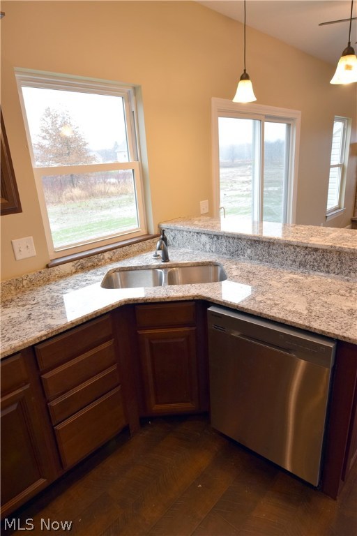 The Cedars 1 - Residential